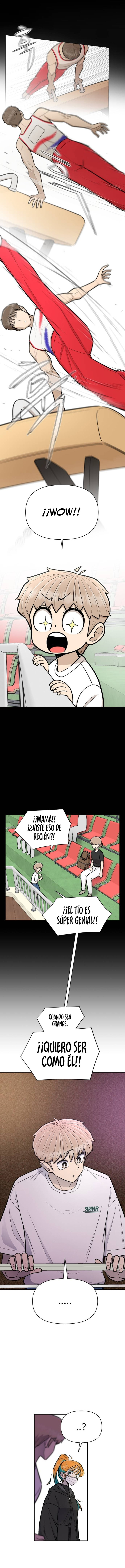 Imagen del capítulo 7